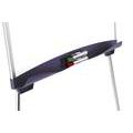 Flipchart NOBO Shark