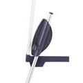 Flipchart NOBO Shark