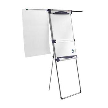 Flipchart NOBO Piranha