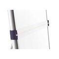 Flipchart NOBO Piranha