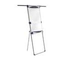 Flipchart NOBO Piranha