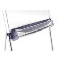 Flipchart NOBO Piranha mobile