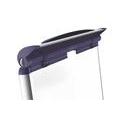 Flipchart NOBO Piranha mobile