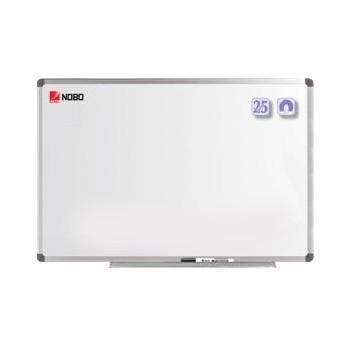 Magnetická tabule NOBO Elipse business