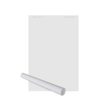  NOBO  Bloky pro flipchart