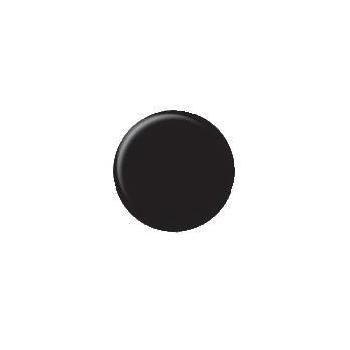  NOBO magnety