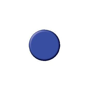  NOBO magnety, 10ks