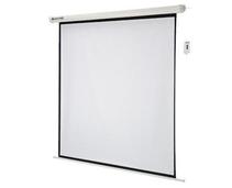 Obrázek k produktu: NOBO  Plug and play 240