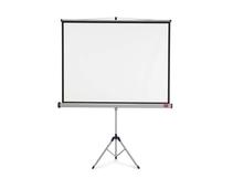 Obrázek k produktu: NOBO  projekční plátno