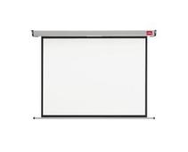 Obrázek k produktu: NOBO  roleta 145x108.8 cm