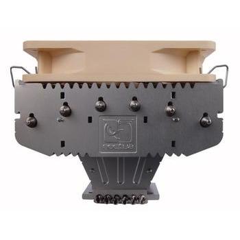 Chladič na CPU NOCTUA NH-C12P