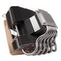Chladič na CPU NOCTUA NH-C12P