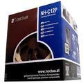 Chladič na CPU NOCTUA NH-C12P