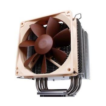 Chladič na CPU NOCTUA NH-U9B