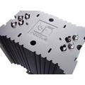 Chladič na CPU NOCTUA NH-U9B