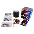 Chladič na CPU NOCTUA NH-U9B