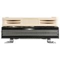 Noctua chladič NH-L9i low-profile CPU cooler / 90mm / pro Intel / PWM / 4-pin