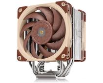 Obrázek k produktu: NOCTUA NH-U12A