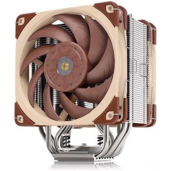 Chladič na CPU NOCTUA NH-U12A