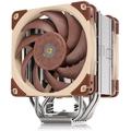 Obrázek k produktu: NOCTUA NH-U12A