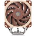 Noctua chladič NH-U12A / 120mm / pro Intel, AMD / PWM / 4-pin
