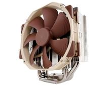 Obrázek k produktu: NOCTUA NH-U14S