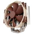 Obrázek k produktu: NOCTUA NH-U14S