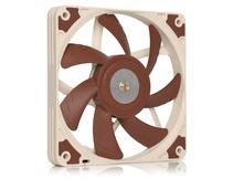 Obrázek k produktu: NOCTUA NF-A12x15-PWM