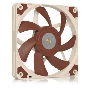 Ventilátor NOCTUA NF-A12x15-PWM