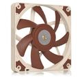 Obrázek k produktu: NOCTUA NF-A12x15-PWM