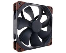 Obrázek k produktu: NOCTUA NF-A14 iPPC-3000 PWM