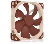 Obrázek k produktu: NOCTUA NF-A14 ULN