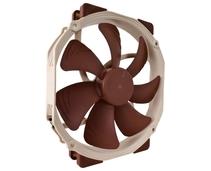 Obrázek k produktu: NOCTUA NF-A15 PWM