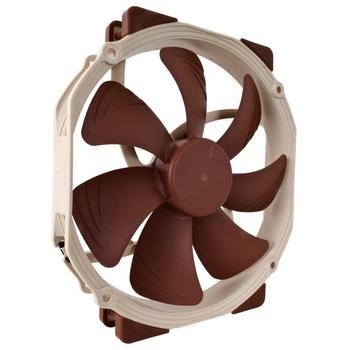 Ventilátor NOCTUA NF-A15 PWM