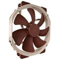 Obrázek k produktu: NOCTUA NF-A15 PWM