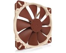 Obrázek k produktu: NOCTUA NF-A20 FLX