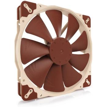 Ventilátor NOCTUA NF-A20 FLX