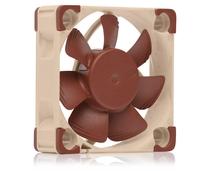 Obrázek k produktu: NOCTUA NF-A4x10 FLX