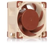 Obrázek k produktu: NOCTUA NF-A4x20 FLX