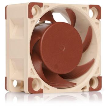 Ventilátor NOCTUA NF-A4x20 PWM