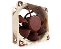 Obrázek k produktu: NOCTUA NF-A6x25 FLX