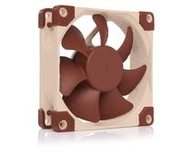 Obrázek k produktu: NOCTUA NF-A9 FLX