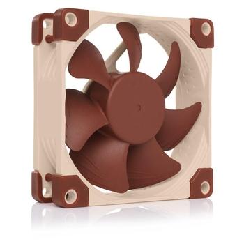 Ventilátor NOCTUA NF-A9 FLX