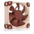 Obrázek k produktu: NOCTUA NF-A9 FLX