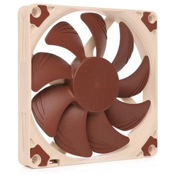 Ventilátor NOCTUA NF-A9x14 PWM