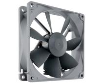 Obrázek k produktu: NOCTUA NF-B9 redux-1600