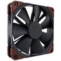 Obrázek k produktu: NOCTUA NF-F12 iPPC-2000