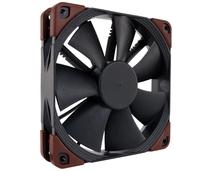 Obrázek k produktu: NOCTUA NF-F12 iPPC-3000 PWM