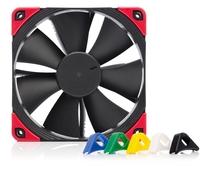 Obrázek k produktu: NOCTUA NF-F12 PWM