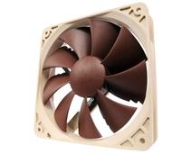 Obrázek k produktu: NOCTUA NF-F12 PWM